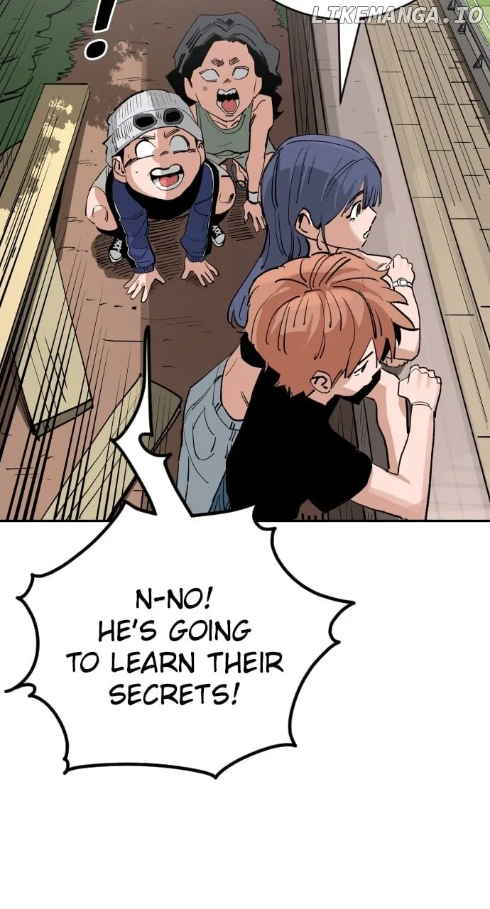 Chapter 178 — page 71