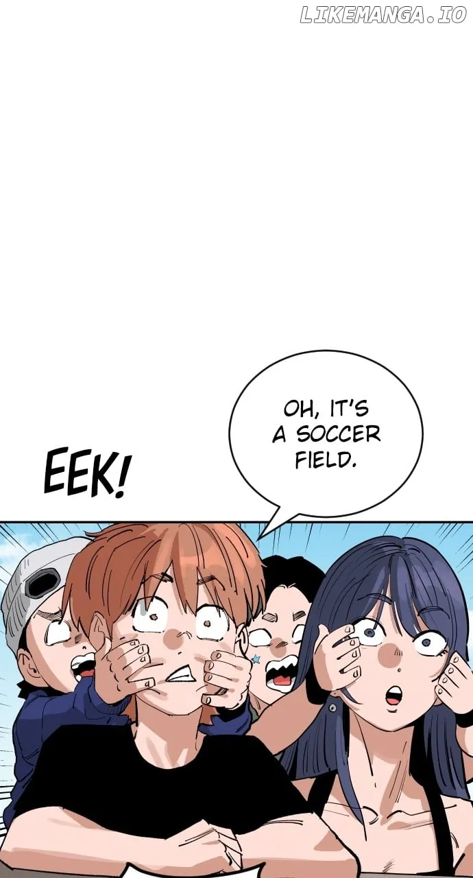 Chapter 178 — page 72