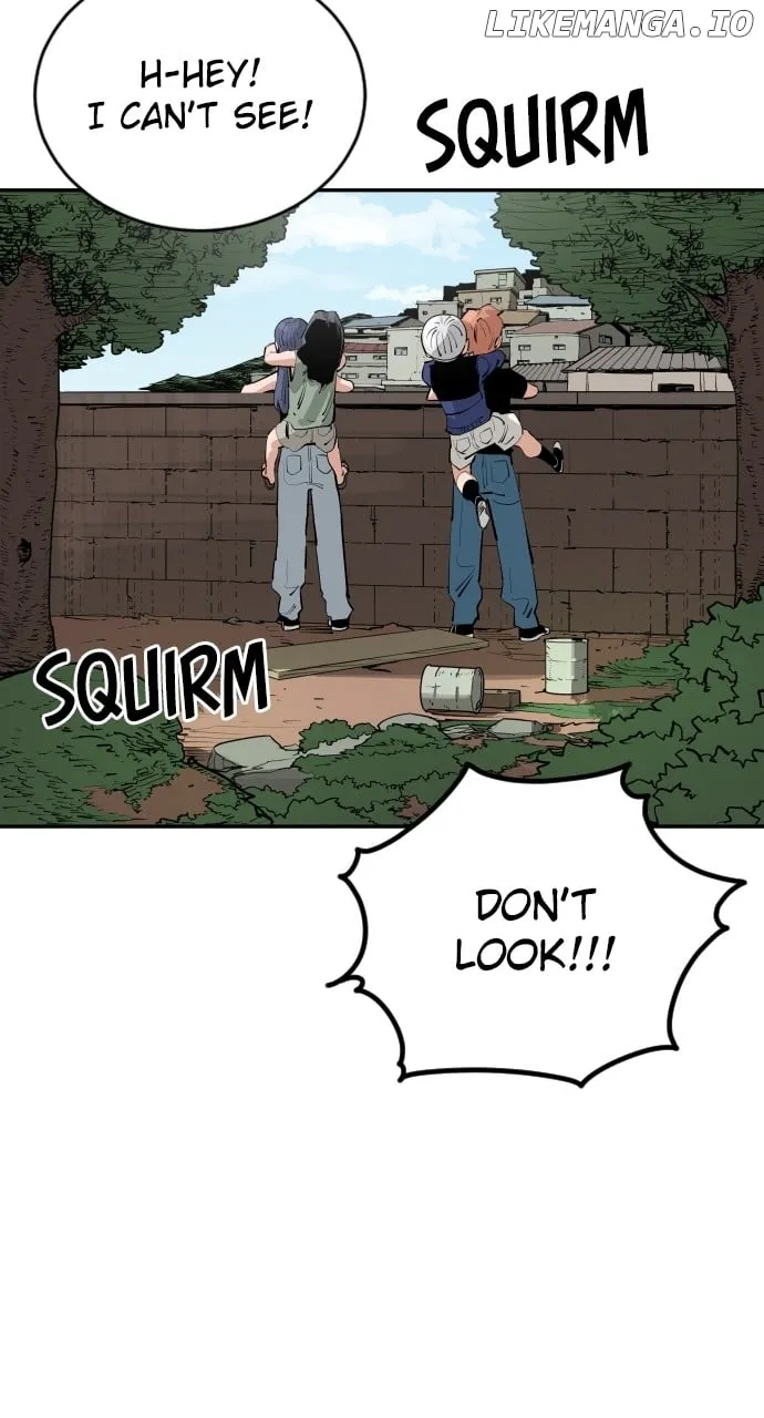Chapter 178 — page 74
