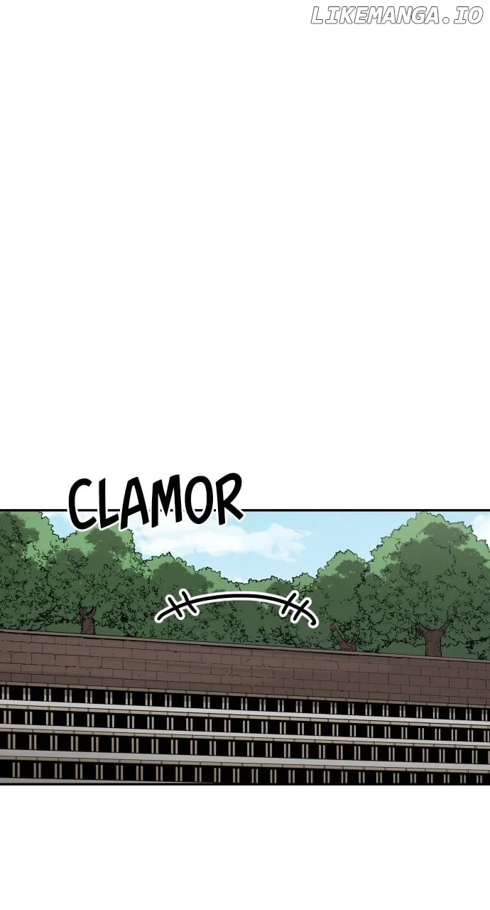 Chapter 178 — page 75