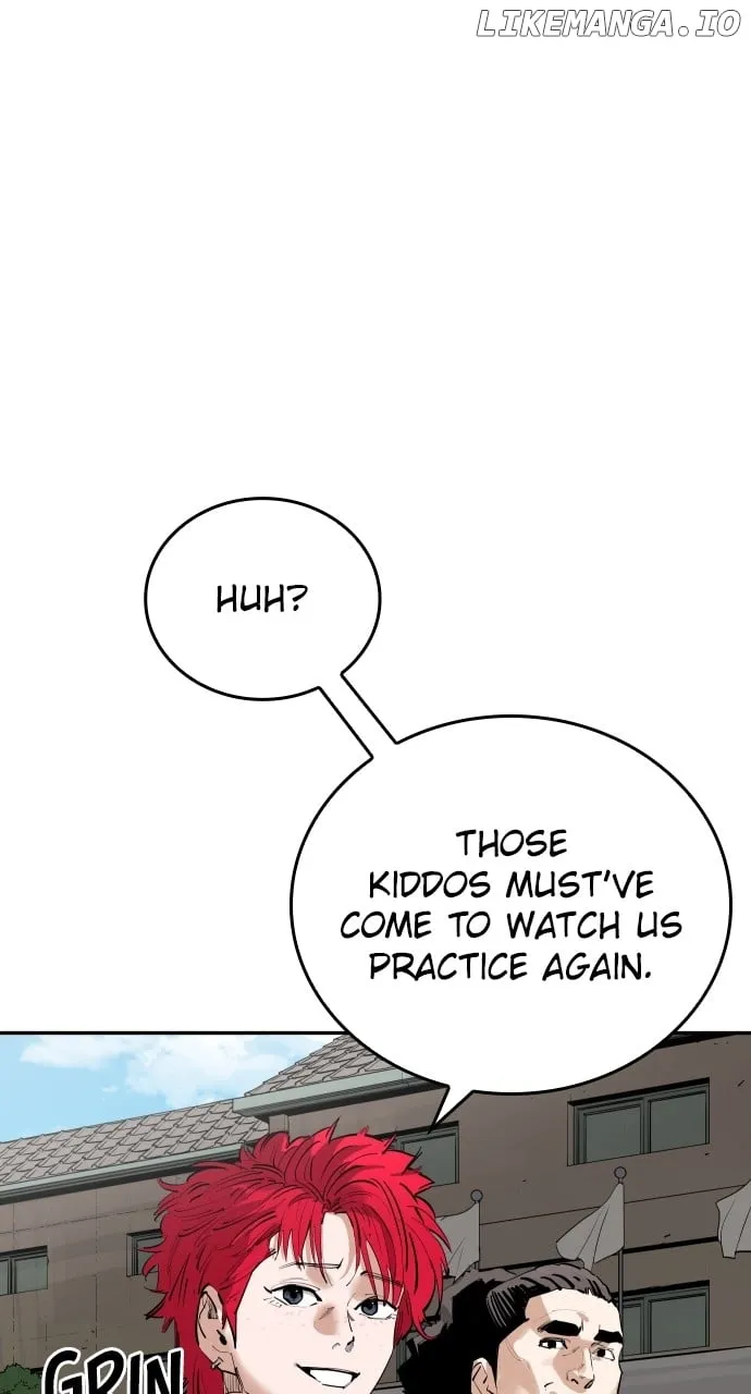 Chapter 178 — page 76