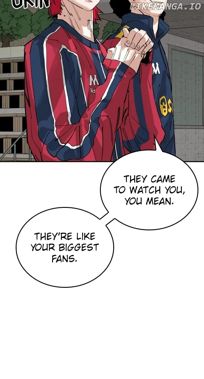 Chapter 178 — page 77