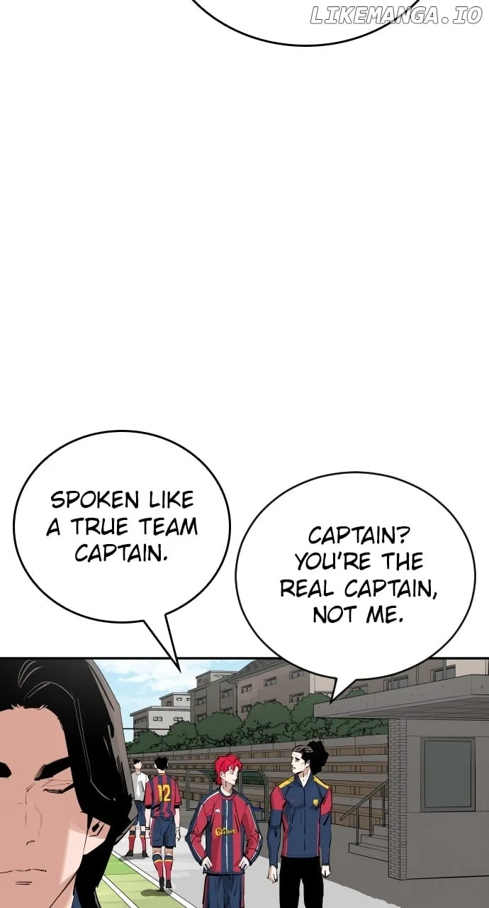 Chapter 178 — page 79