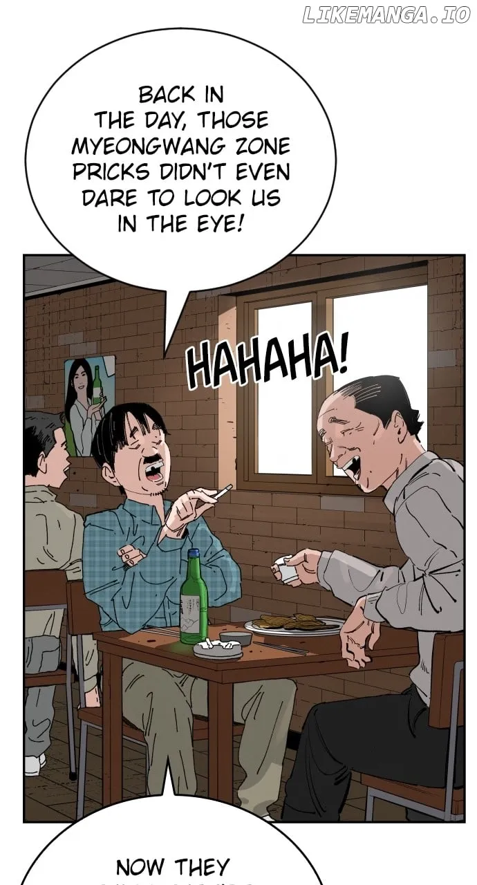 Chapter 178 — page 8