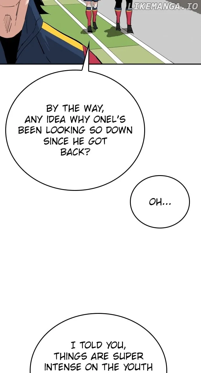 Chapter 178 — page 80