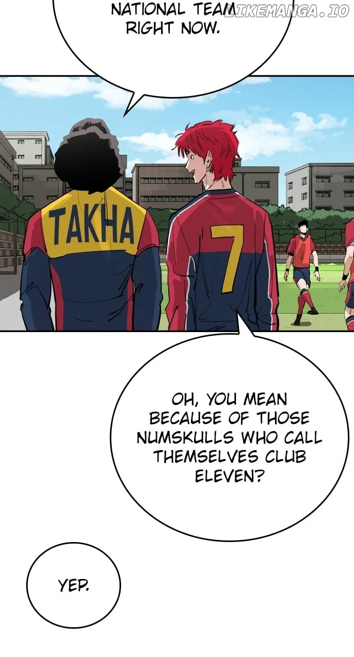 Chapter 178 — page 81