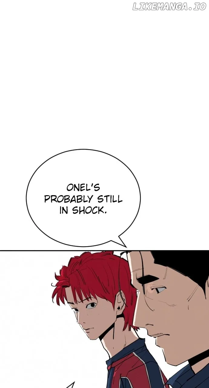 Chapter 178 — page 82