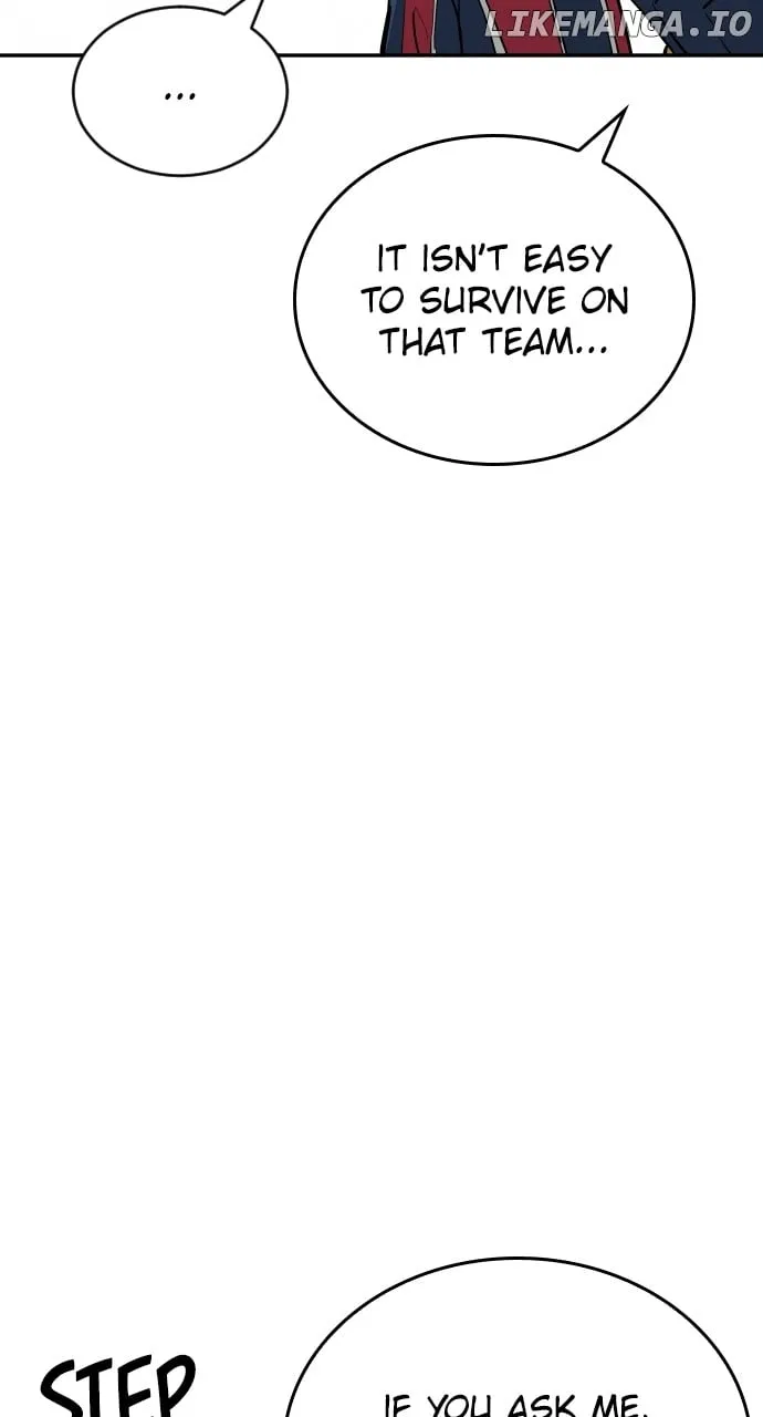 Chapter 178 — page 83
