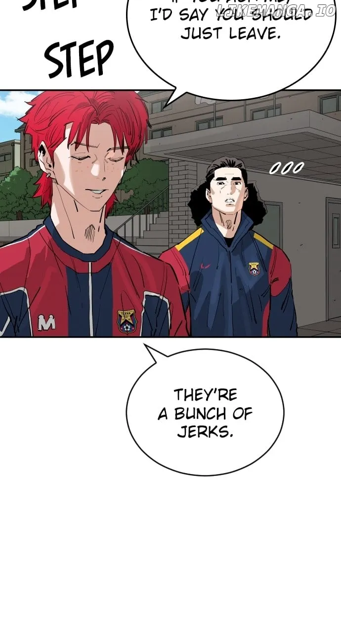 Chapter 178 — page 84