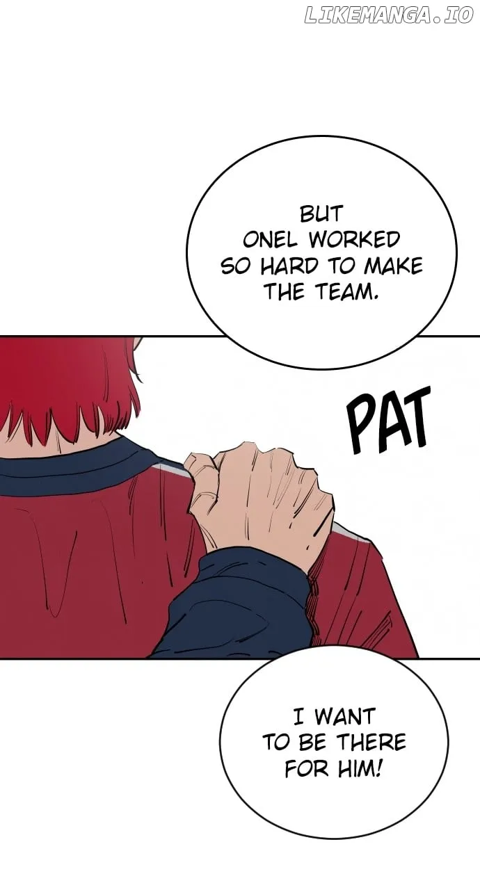 Chapter 178 — page 85