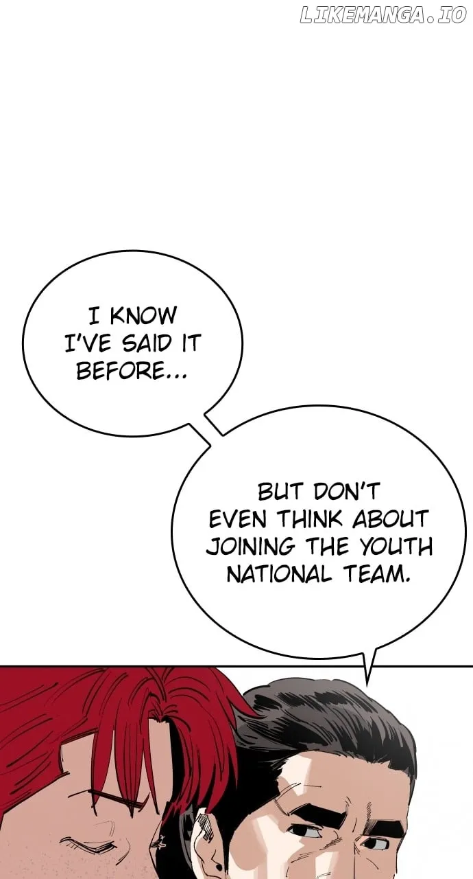 Chapter 178 — page 86