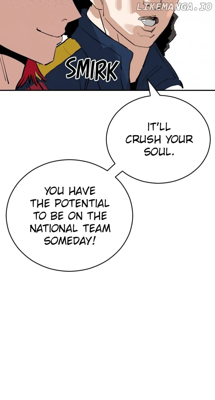 Chapter 178 — page 87