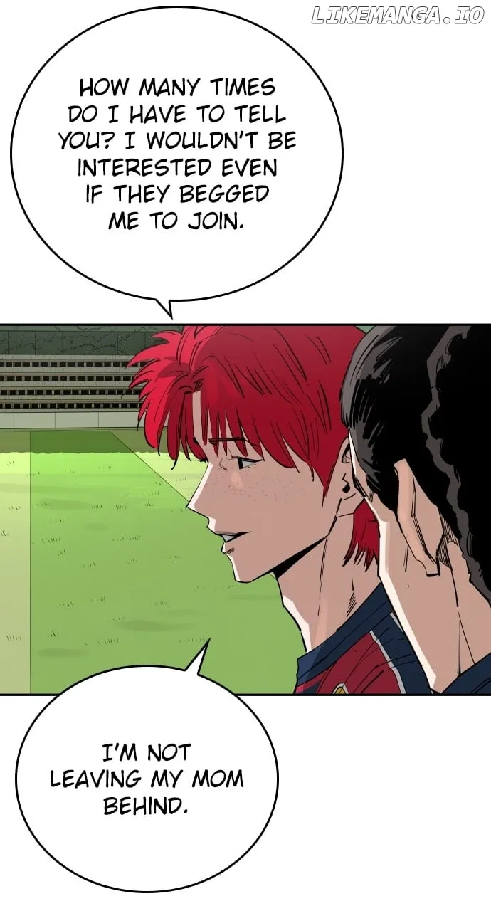 Chapter 178 — page 88