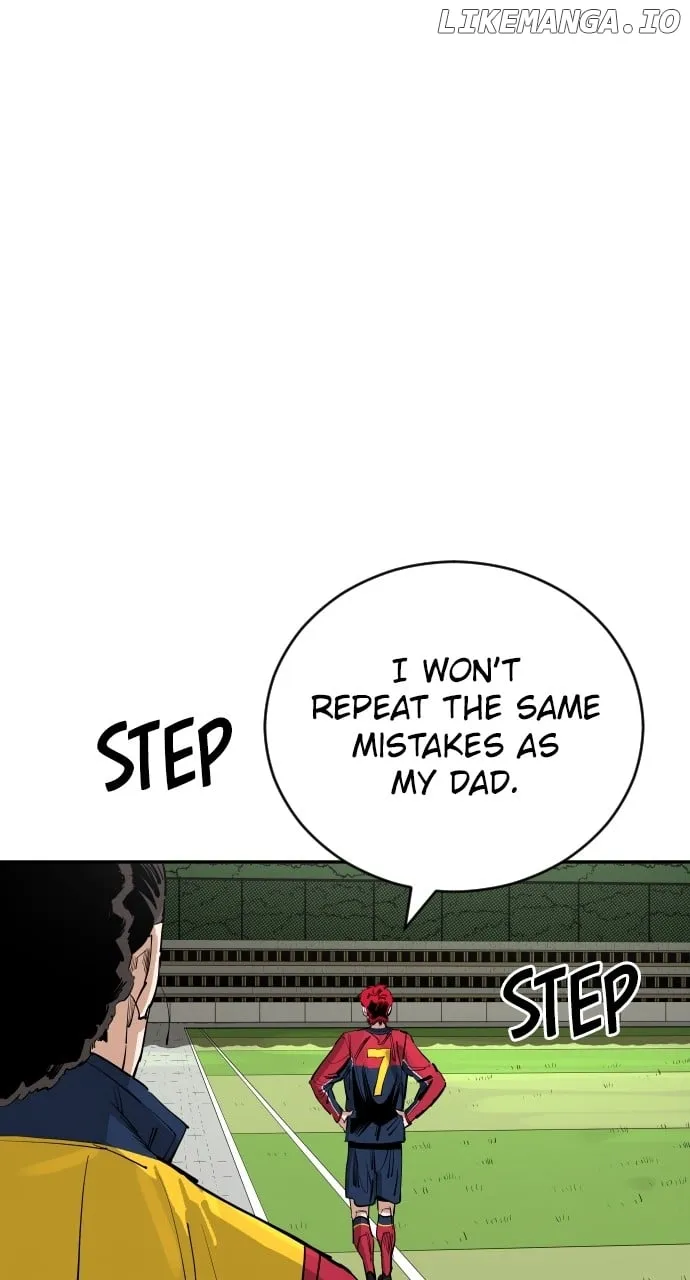 Chapter 178 — page 89