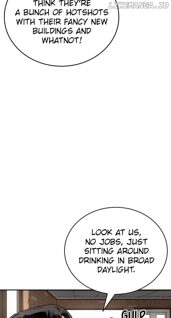 Chapter 178 — page 9