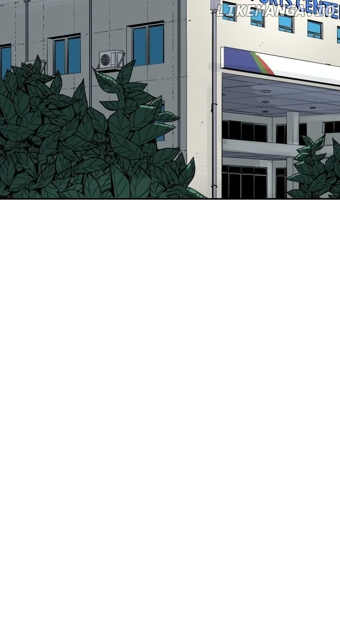 Chapter 178 — page 95