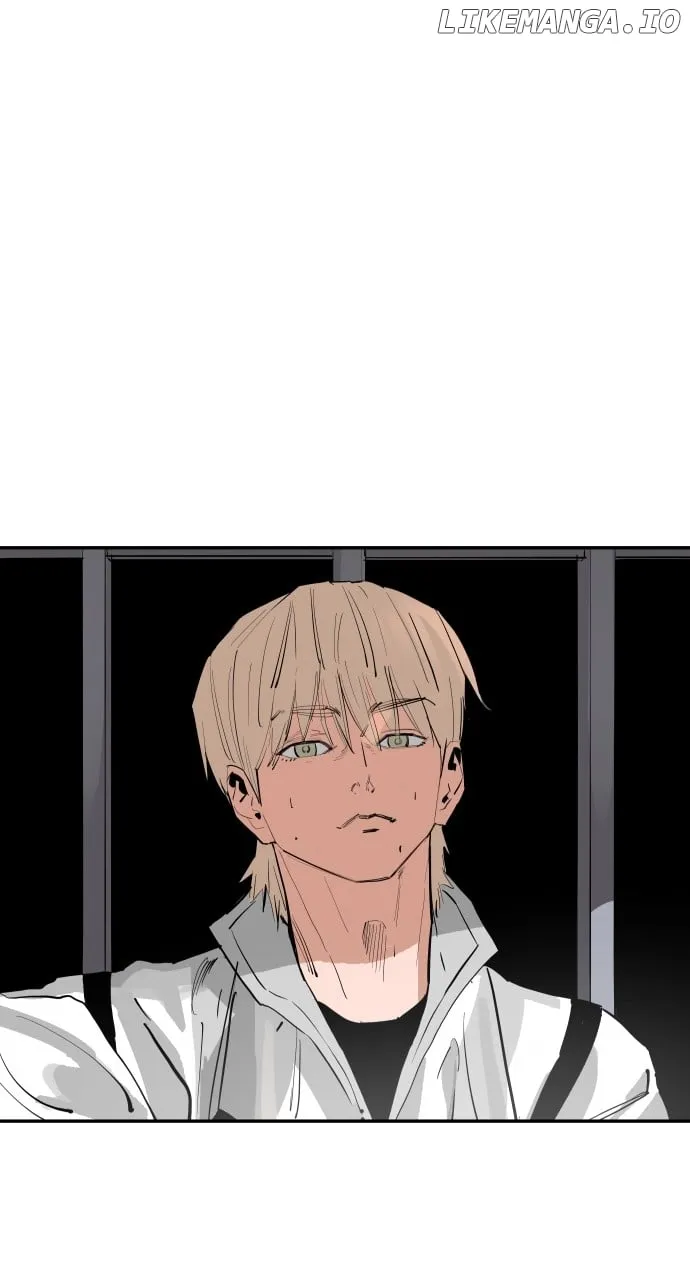 Chapter 178 — page 97