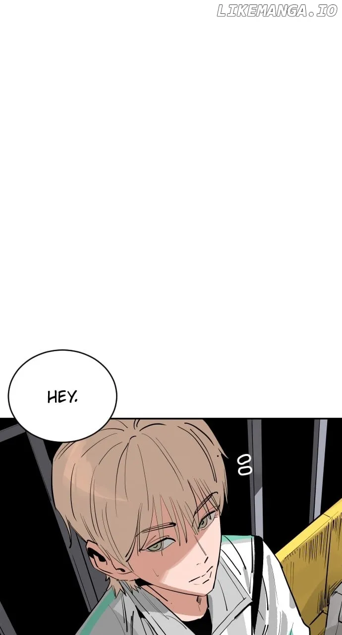 Chapter 178 — page 98