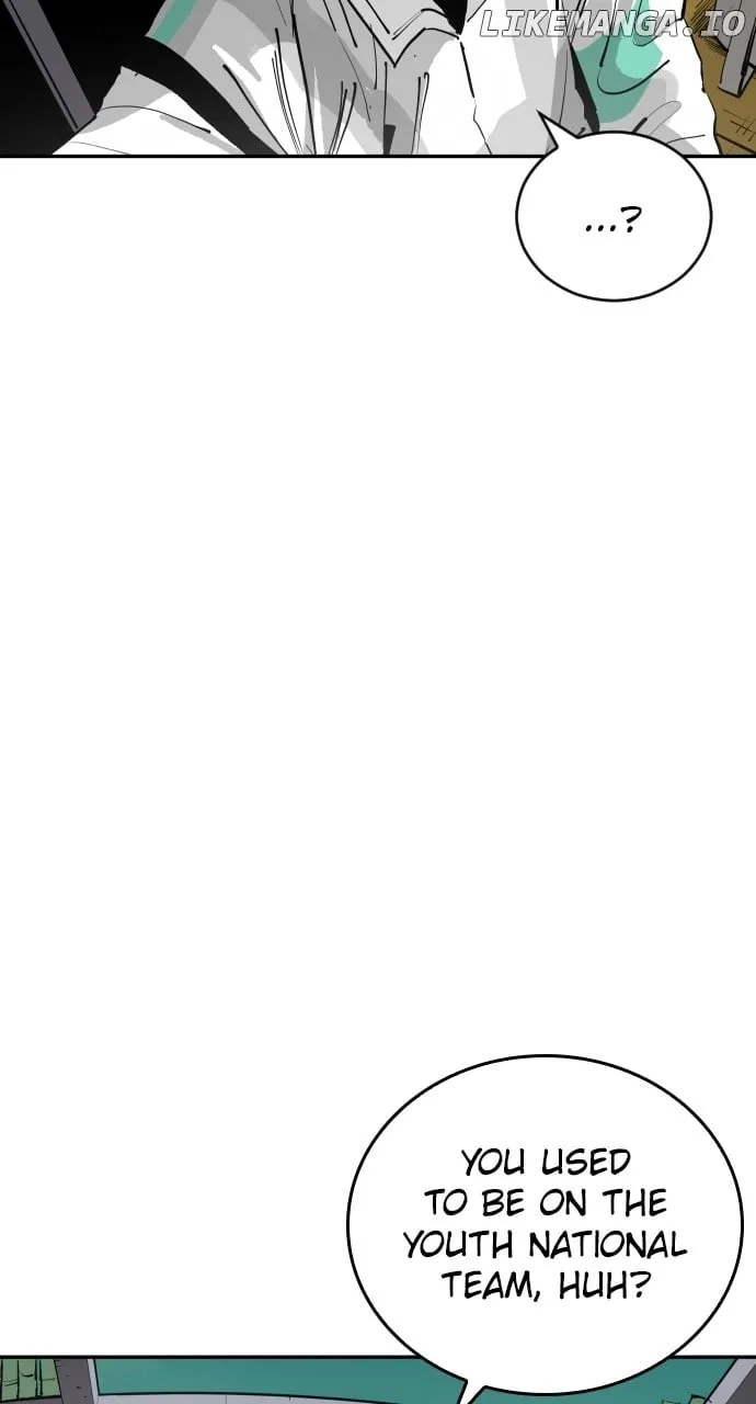 Chapter 178 — page 99