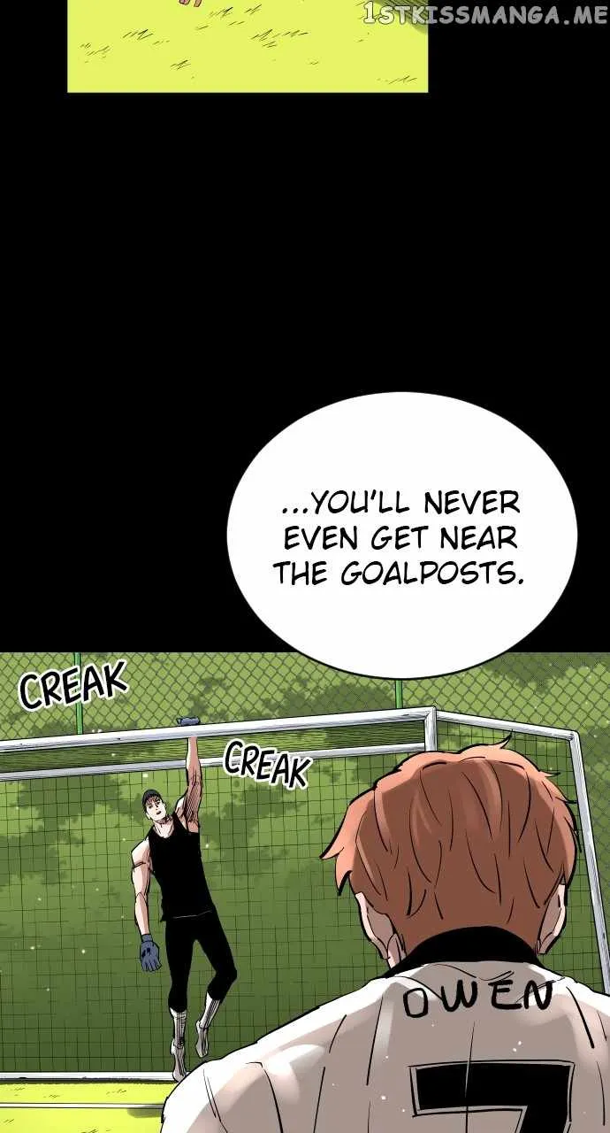 Chapter 179 — page 15