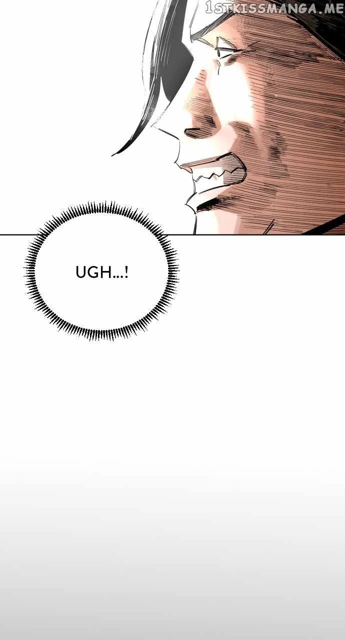 Chapter 179 — page 23