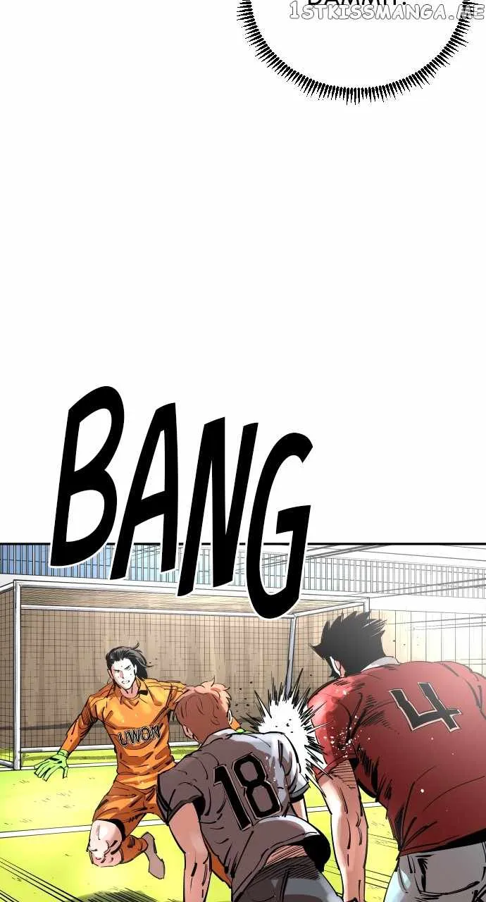 Chapter 179 — page 32