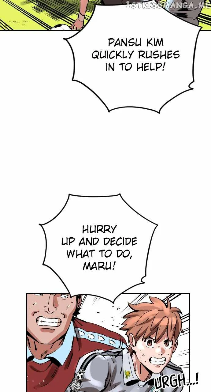Chapter 179 — page 33