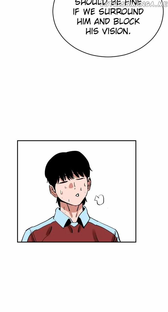 Chapter 179 — page 42