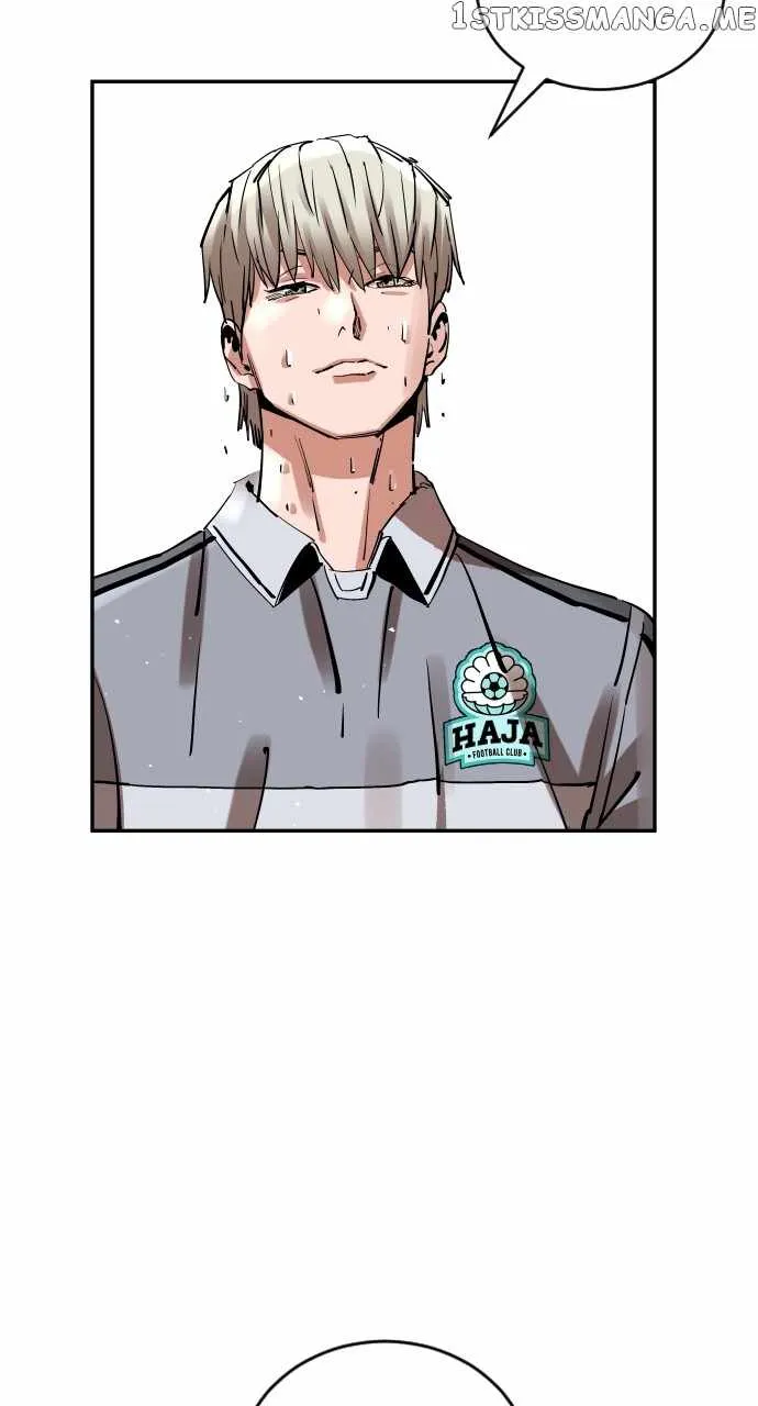 Chapter 179 — page 44