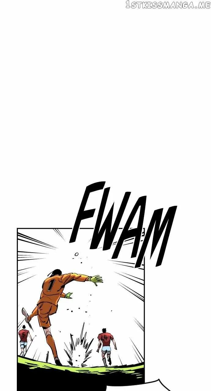 Chapter 179 — page 50