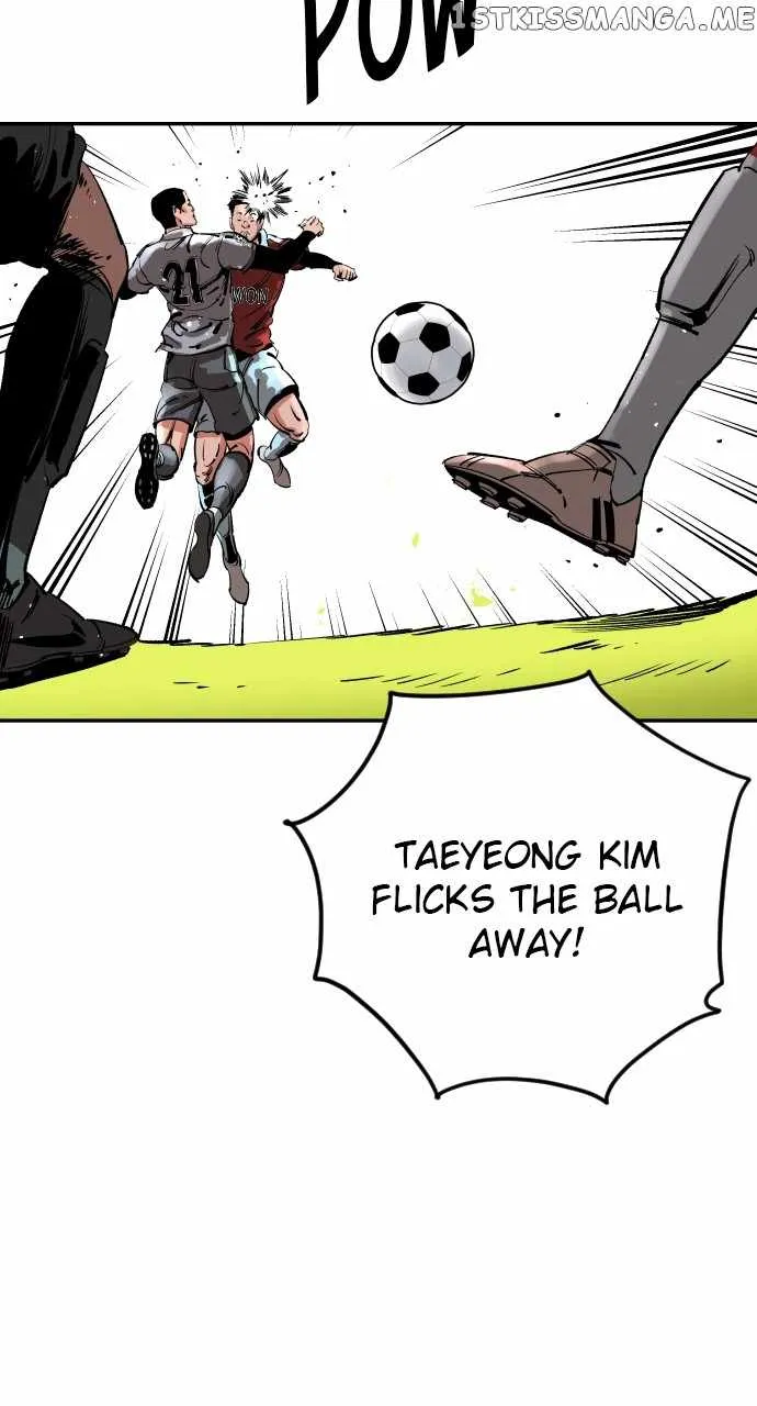 Chapter 179 — page 53