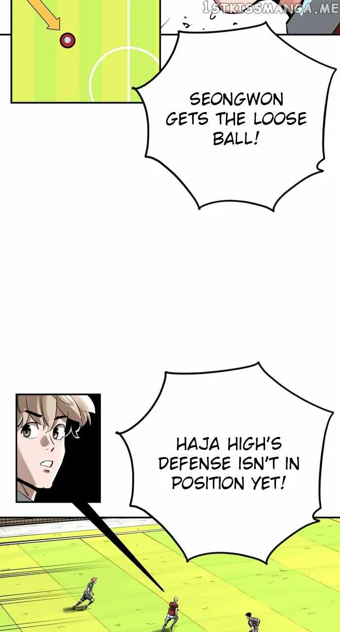 Chapter 179 — page 55