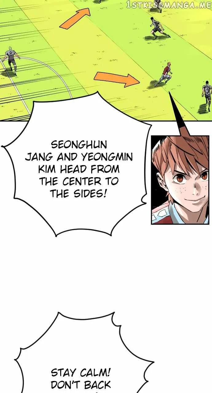 Chapter 179 — page 56