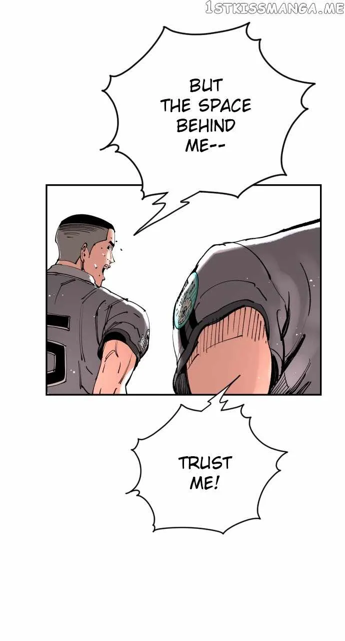 Chapter 179 — page 58