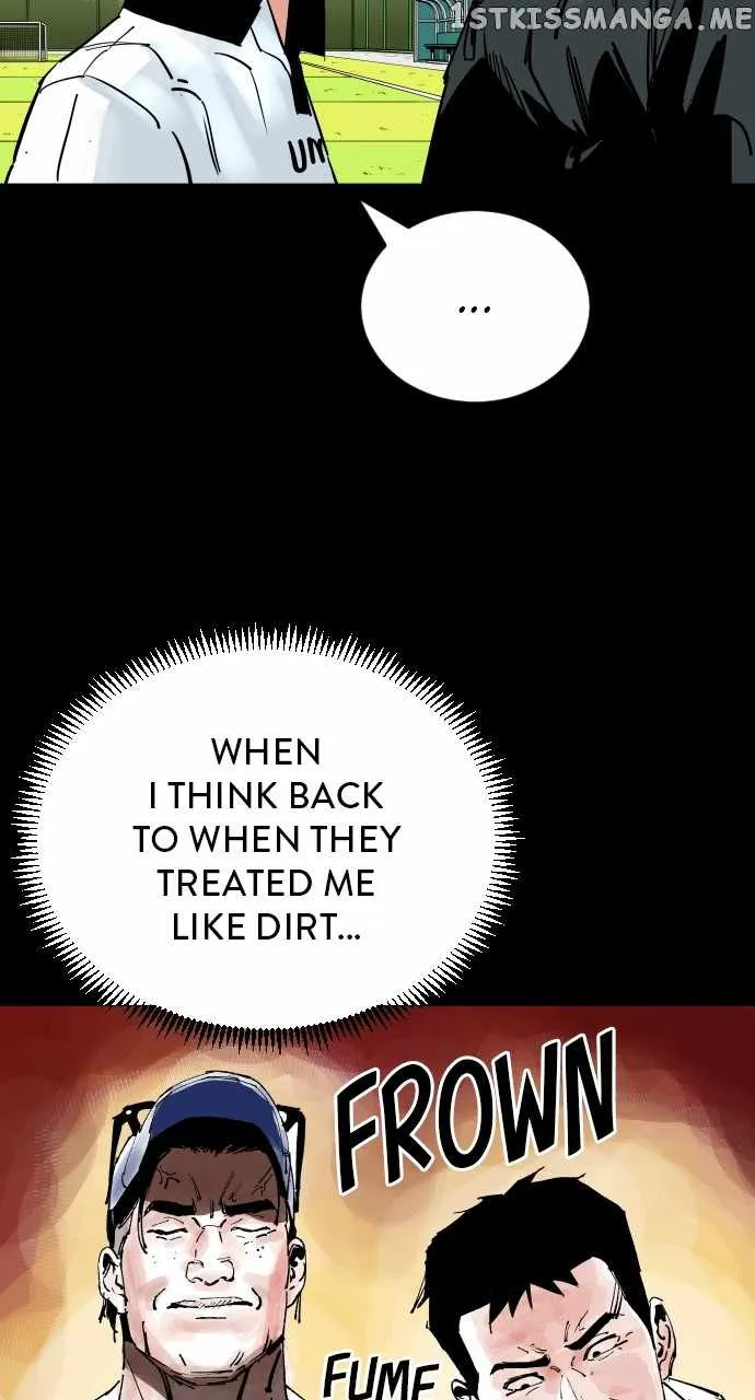 Chapter 179 — page 6
