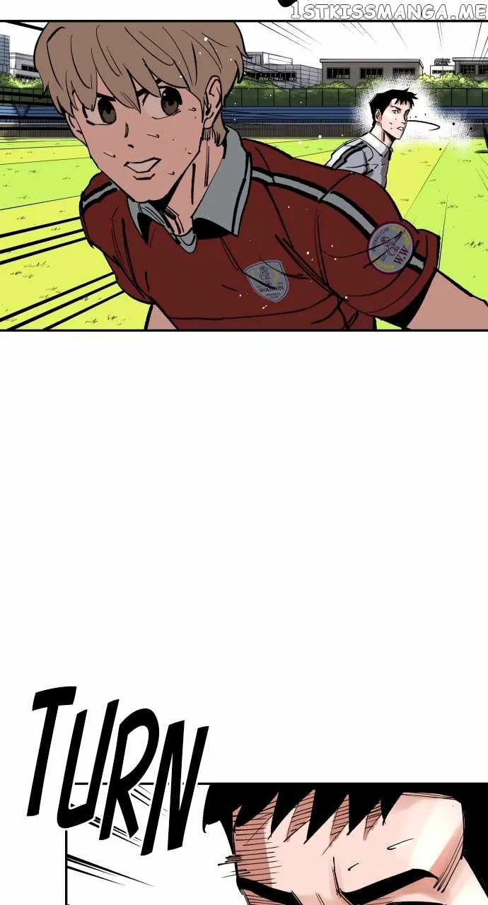 Chapter 179 — page 62