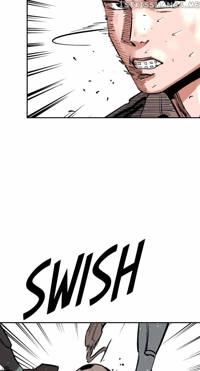 Chapter 179 — page 63