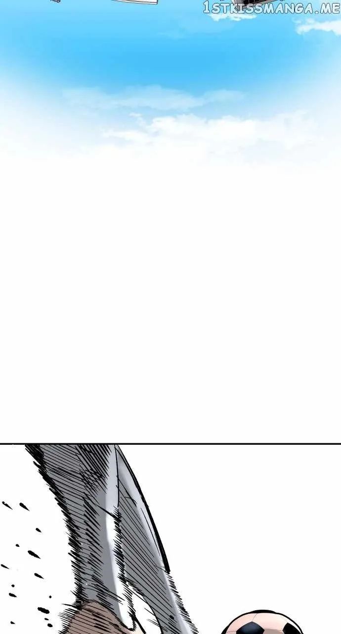 Chapter 179 — page 69