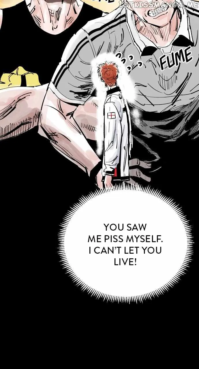 Chapter 179 — page 7
