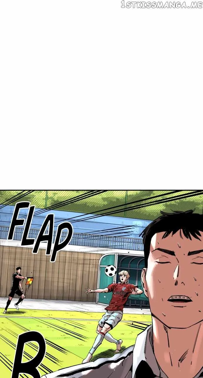 Chapter 179 — page 73