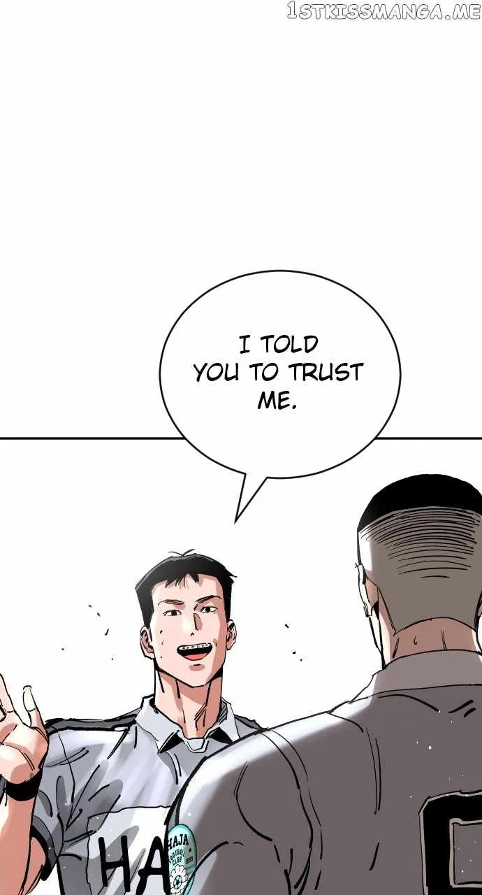 Chapter 179 — page 78