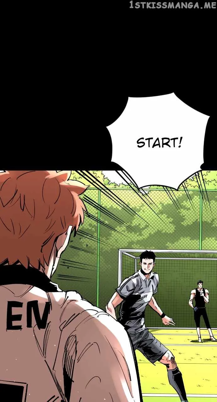 Chapter 179 — page 8