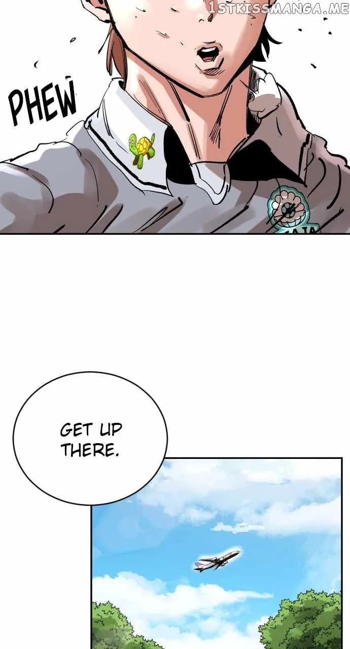 Chapter 179 — page 86