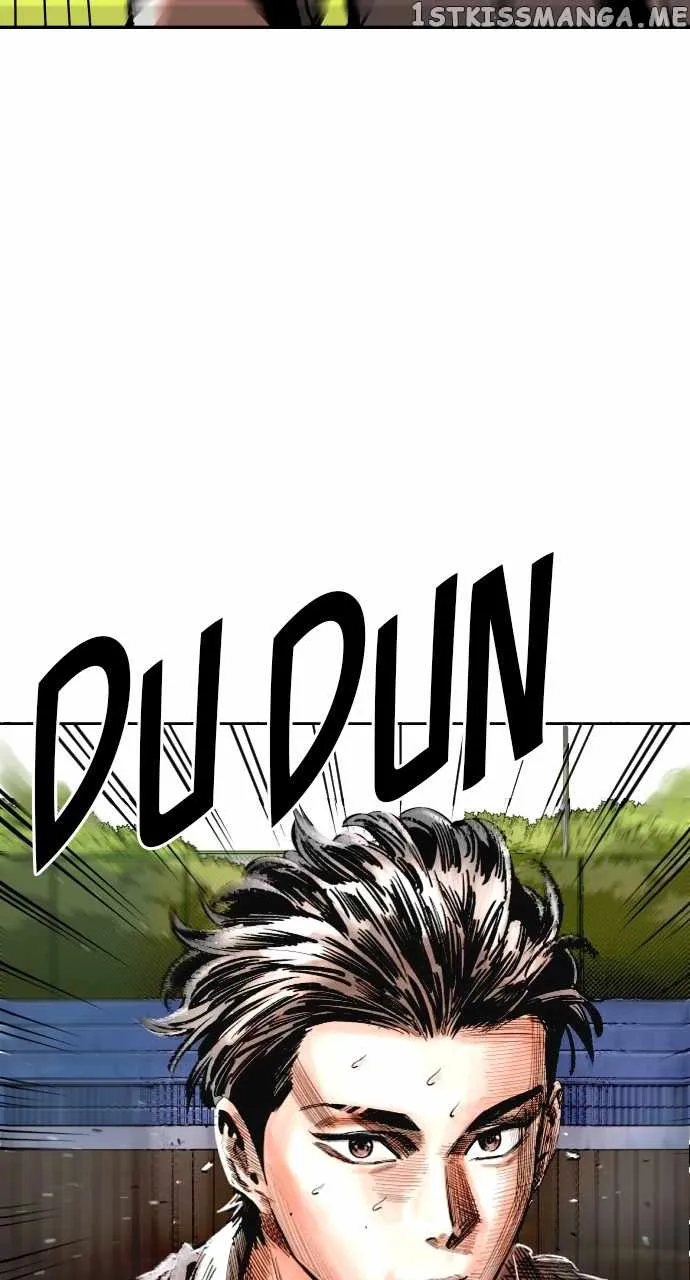 Chapter 179 — page 94