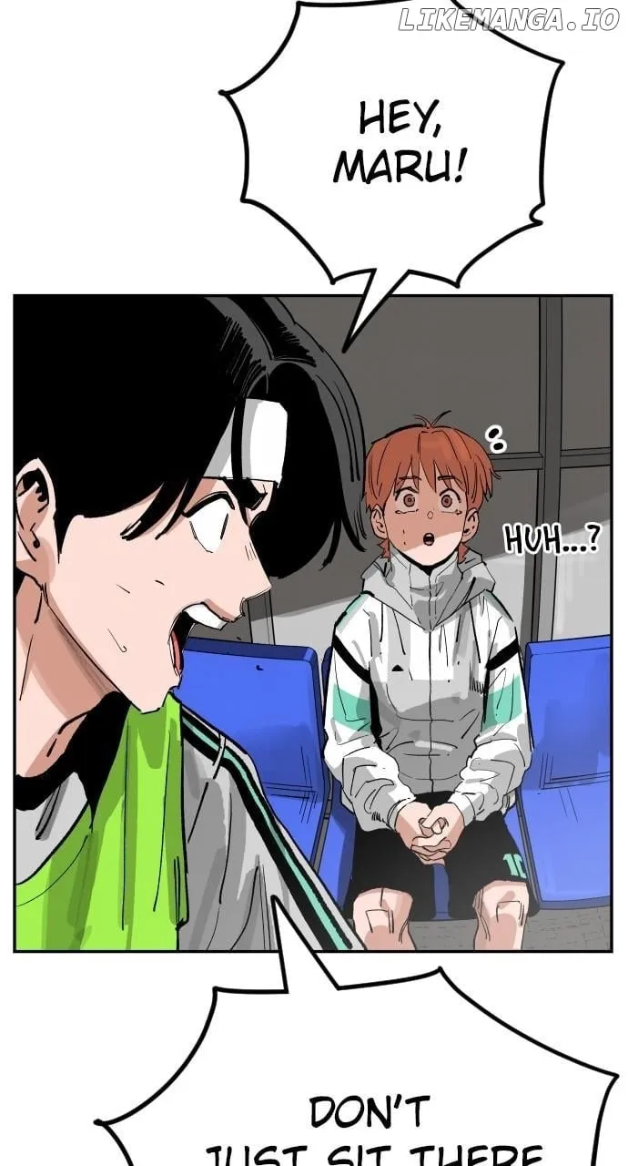Chapter 180 — page 10