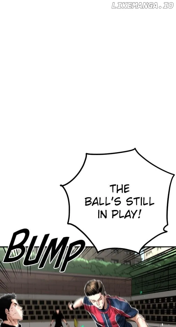 Chapter 180 — page 103