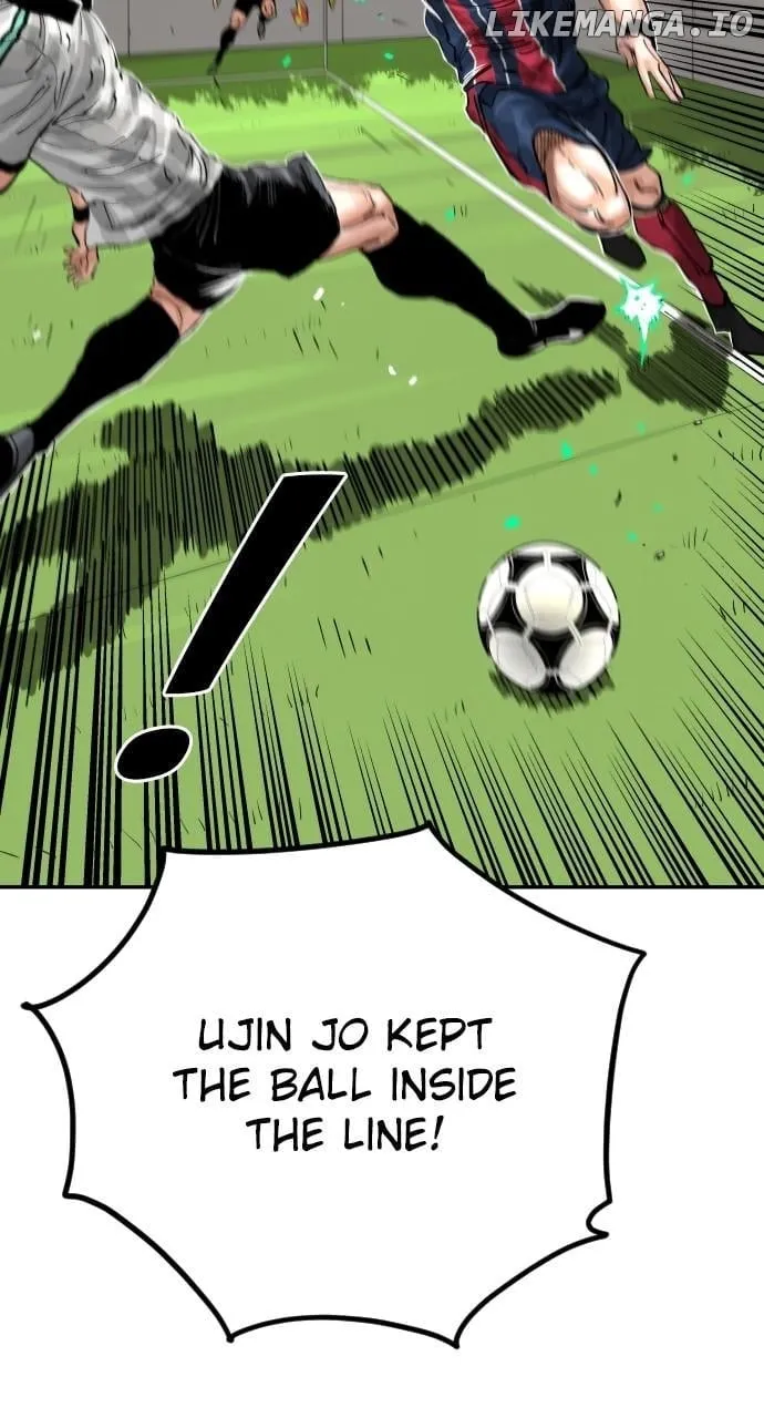 Chapter 180 — page 104