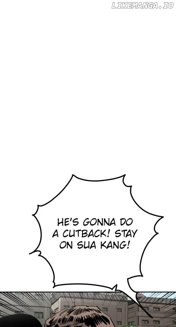 Chapter 180 — page 105