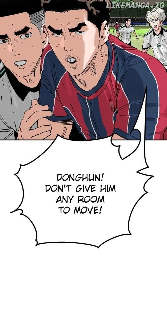 Chapter 180 — page 106