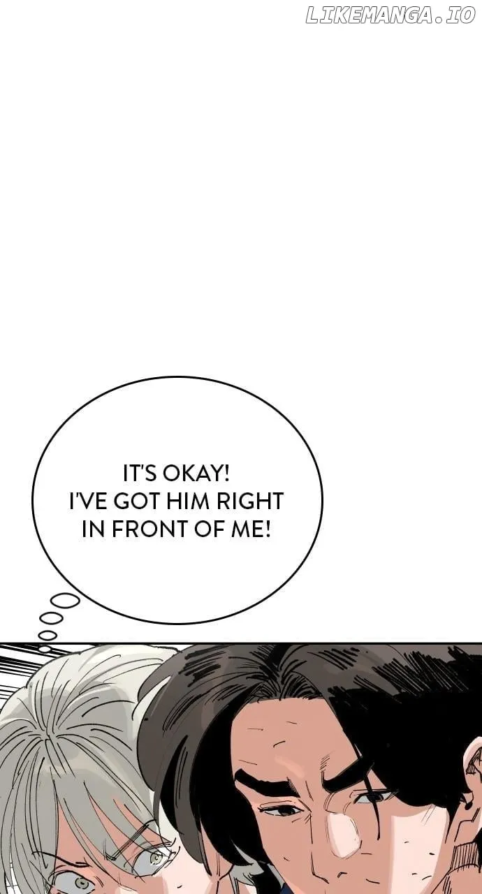 Chapter 180 — page 114